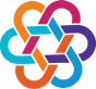 Header logo of PRM a Plastic & Regenerative Medicine Portfolio